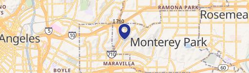 900 Corporate Ctr Dr