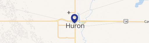 185 Wisconsin SW Ave