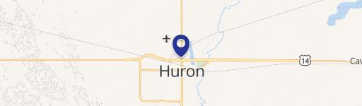 330 Wisconsin NW Ave