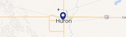 351 Wisconsin SW Ave, Unit 1