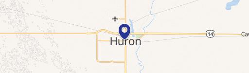 373 Wisconsin SW Ave, Unit 377