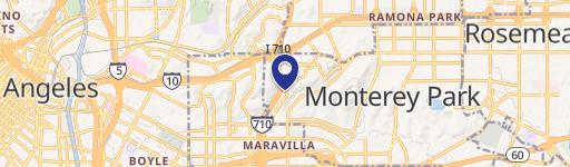 901 Corporate Ctr Dr