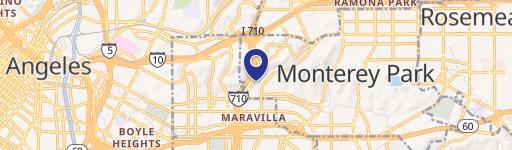 1200 Corporate Ctr Dr