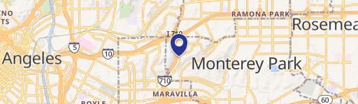 701 Corporate Ctr Dr