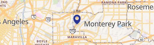 1155 Corporate Ctr Dr