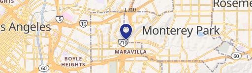 1601 Corporate Ctr Dr