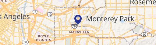 1600 Corporate Ctr Dr