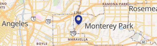 1055 Corporate Ctr Dr