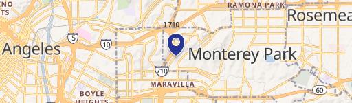 1100 Corporate Ctr Dr