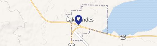 621 Jct Hwys 281-50-18