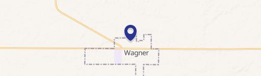 308 Washington NW Ave