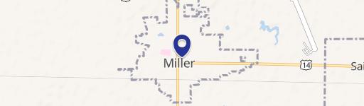 308 Broadway Ave, Unit 12