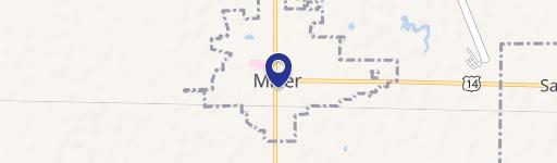 130 Broadway Ave, Unit 132