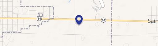 19808 Rainbow Rnch Rd