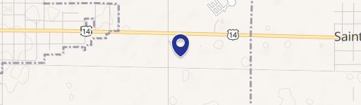 19808 Rainbow Rnch Rd