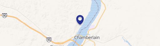 1415 Shoreline Dr, Unit A