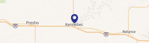 202 Main Ave Ste, Unit 1