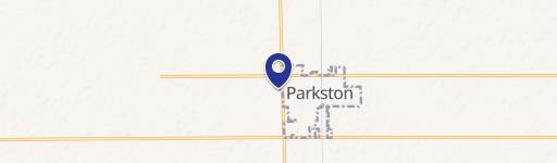 Parkston, SD 57366