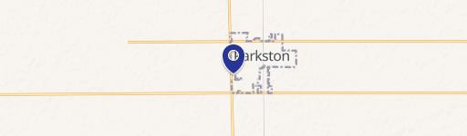 Parkston, SD 57366