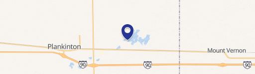 Plankinton, SD 57368