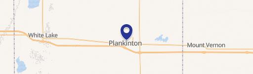 302 3rd St Sta, Unit A