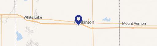 Plankinton, SD 57368