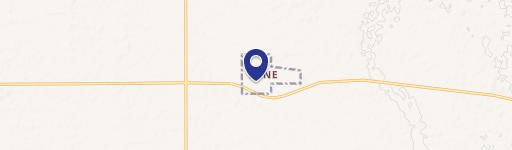 Wessington Springs, SD 57382