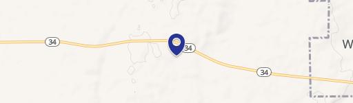 Wessington Springs, SD 57382