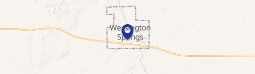 Wessington Springs, SD 57382
