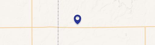 Wessington Springs, SD 57382