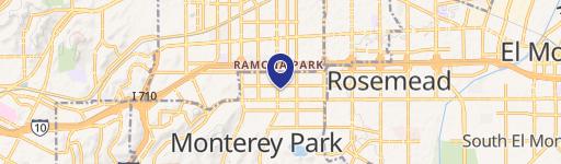 210 Garfield Ave, Unit 1