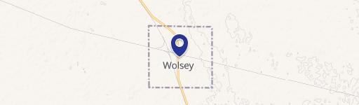 264 Commercial NE Ave