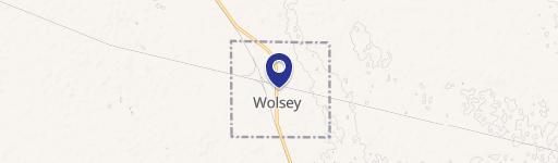 240 Commercial NE Ave