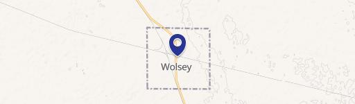 160 Commercial SE Ave