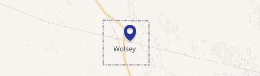 345 Wellington SE St