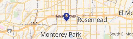 230 Garfield Ave, Unit 13