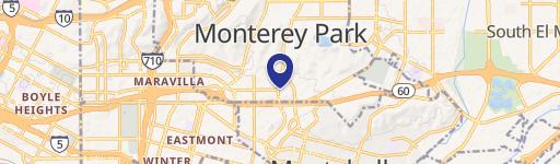 2328 Garfield Ave, Unit 2336