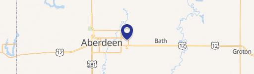 4745 Railroad SE Ave