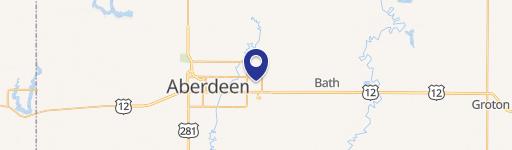 4625 Railroad SE Ave