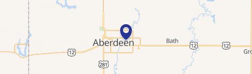 2423 Railroad SE Ave