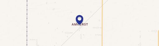 Amherst, SD 57421