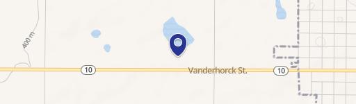 42168 Sd Hwy, Unit 10