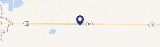 42517 Sd Hwy 10