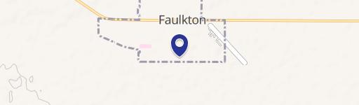 Faulkton, SD 57438