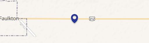 Faulkton, SD 57438