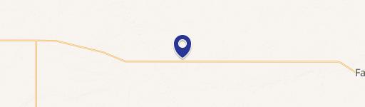 Faulkton, SD 57438