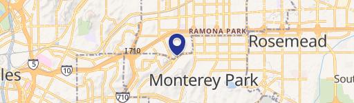 330 Monterey Pass Rd