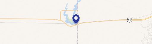 Hwy 12th Nesbitt Dr Dr