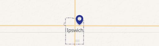 403 Broadway St, Unit 12