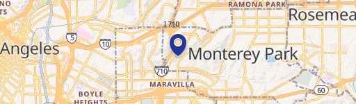 1231 Monterey Pass Rd